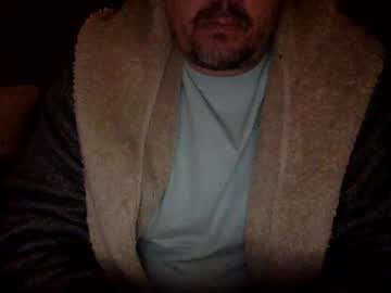 Kulashaker46 Chaturbate stream image from January 12, 2025