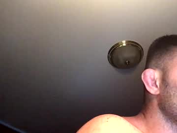 Kylegotittt Chaturbate stream image from January 12, 2025