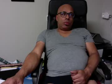 Little_Buddha Chaturbate stream image from January 12, 2025