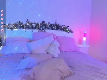 Little_Misaki Chaturbate stream image from January 12, 2025
