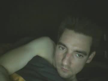 Lolohard6969 Chaturbate stream image from January 12, 2025