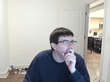 Nextlevelorgasm stream image from January 12, 2025