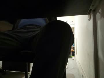 Niceman713 Chaturbate stream image from January 12, 2025