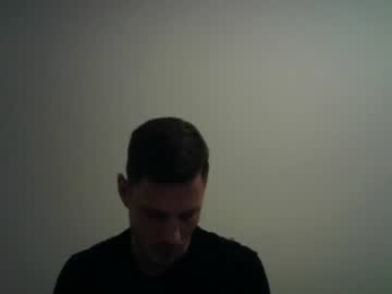Nicola21c Chaturbate stream image from January 12, 2025