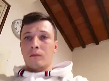 Nicola9909 Chaturbate stream image from January 12, 2025