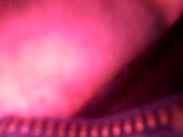 Patpatricks Chaturbate stream image from January 12, 2025