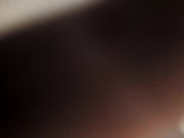 Piconaut Chaturbate stream image from January 12, 2025