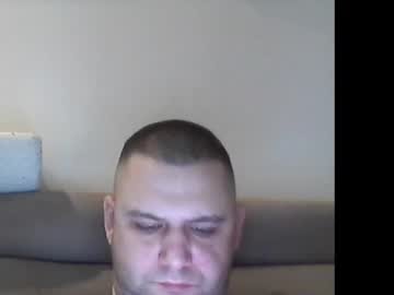 Ramon0688 Chaturbate stream image from January 12, 2025