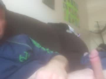 Reddead567 Chaturbate stream image from January 12, 2025