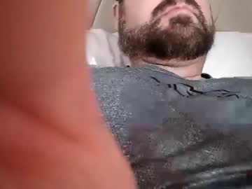 Rodrigobrazuca Chaturbate stream image from January 12, 2025