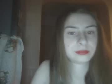 Ronah_Cooper Chaturbate stream image from January 12, 2025