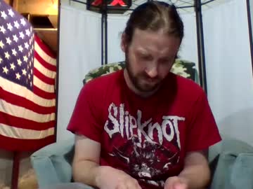 Rwb1982 Chaturbate stream image from January 12, 2025