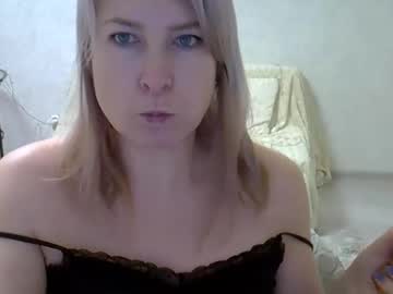 Sarahphelps Chaturbate stream image from January 12, 2025