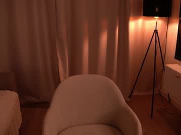 Scarletmore Chaturbate stream image from January 12, 2025