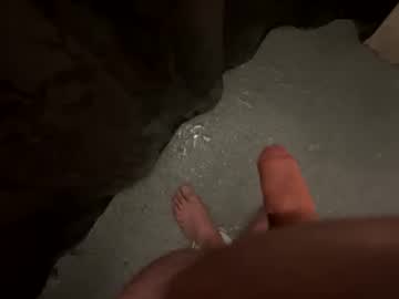 Scottyc47 Chaturbate stream image from January 12, 2025