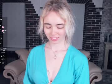 Shades_Ofgray Chaturbate stream image from January 12, 2025