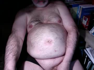 Slice5 Chaturbate stream image from January 12, 2025