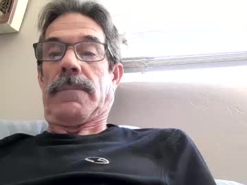 Slimmy57 Chaturbate stream image from January 12, 2025