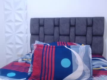Staywild_ Chaturbate stream image from January 12, 2025