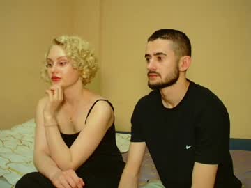 Sweet__Daddy8 Chaturbate stream image from January 12, 2025