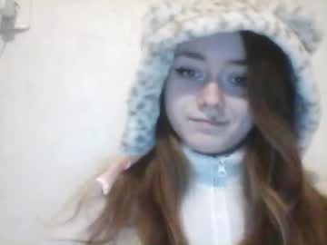 Sweet_Queen_X Chaturbate stream image from January 12, 2025