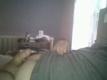 Tallicas2000 Chaturbate stream image from January 12, 2025