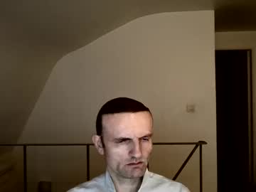 Tedburg Chaturbate stream image from January 12, 2025