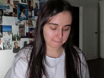Tenderalise Chaturbate stream image from January 12, 2025
