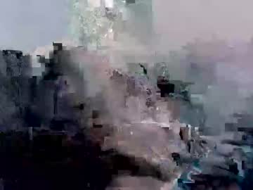 Treeburner1 Chaturbate stream image from January 12, 2025