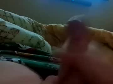 V10plus Chaturbate stream image from January 12, 2025
