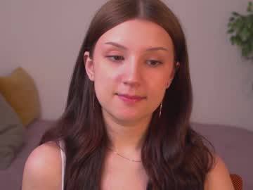 Wivicat Chaturbate stream image from January 12, 2025