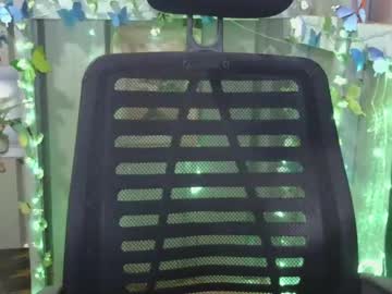 Xxsexyass Chaturbate stream image from January 12, 2025
