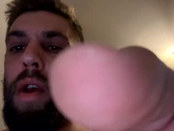 Alexcana10 Chaturbate stream image from January 12, 2025