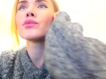Angelina___Jolie Chaturbate stream image from January 12, 2025