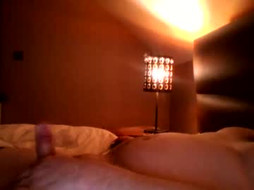 Ant0h Chaturbate stream image from January 12, 2025