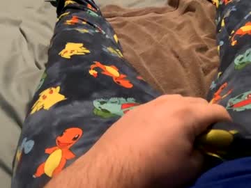 Bandman862 Chaturbate stream image from January 12, 2025