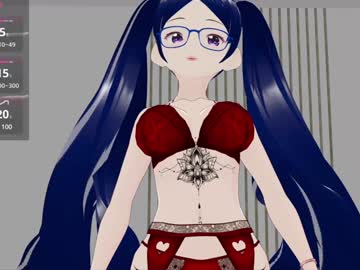 _Bianca_Love Chaturbate stream image from January 12, 2025