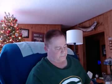 Bigthicksatisfying2 Chaturbate stream image from January 12, 2025