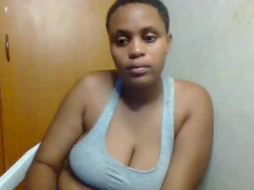 Brown_Lv Chaturbate stream image from January 12, 2025
