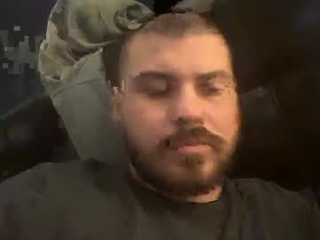 Bryce2992 Chaturbate stream image from January 12, 2025