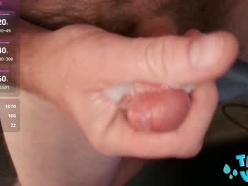 Bubbajason Chaturbate stream image from January 12, 2025