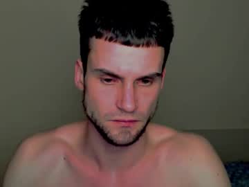 Cari_Love1 Chaturbate stream image from January 12, 2025