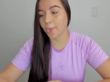 Carlaa_Smith Chaturbate stream image from January 12, 2025
