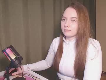 Charlottewip Chaturbate stream image from January 12, 2025
