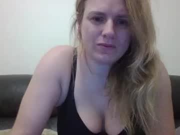 Electric_Lacey2 Chaturbate stream image from January 12, 2025