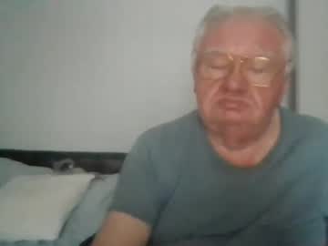 Fewxtrapounds987 Chaturbate stream image from January 12, 2025