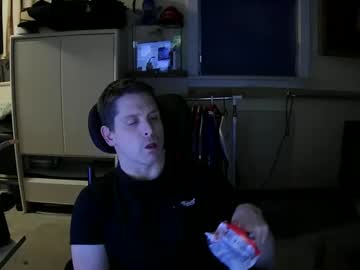 Findomanddisabled Chaturbate stream image from January 12, 2025