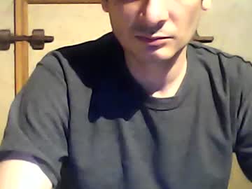 Flamups Chaturbate stream image from January 12, 2025