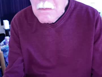 Flip4u Chaturbate stream image from January 12, 2025