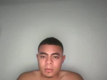 Freyva_ Chaturbate stream image from January 12, 2025